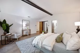 1598 Jade Ln, Penryn, CA 95663 - Photo 30