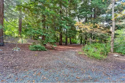 1598 Jade Lane, Penryn, CA 95663 - Photo 76