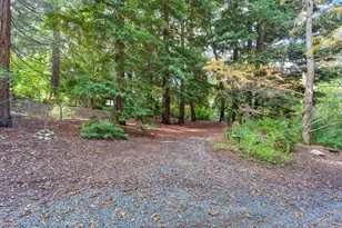 1598 Jade Ln, Penryn, CA 95663 - Photo 76