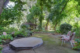 1598 Jade Ln, Penryn, CA 95663 - Photo 46