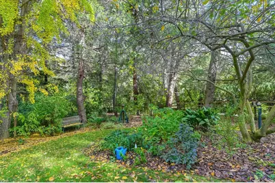 1598 Jade Lane, Penryn, CA 95663 - Photo 54