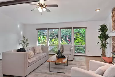 1598 Jade Lane, Penryn, CA 95663 - Photo 12