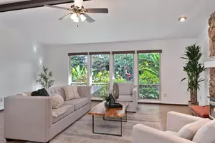 1598 Jade Ln, Penryn, CA 95663 - Photo 12