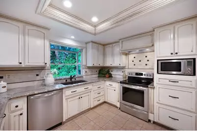 1598 Jade Lane, Penryn, CA 95663 - Photo 18