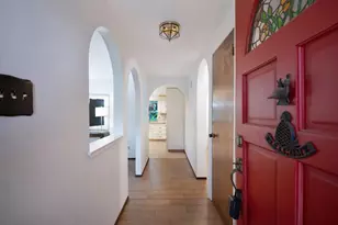 1598 Jade Ln, Penryn, CA 95663 - Photo 8