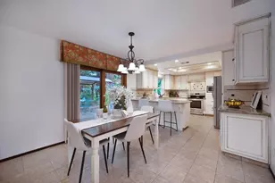 1598 Jade Ln, Penryn, CA 95663 - Photo 22