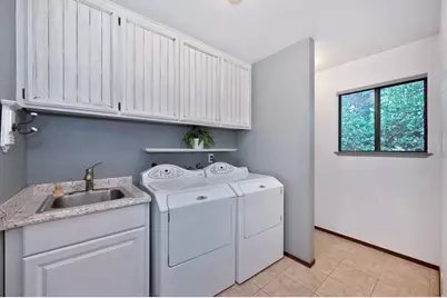 1598 Jade Lane, Penryn, CA 95663 - Photo 32