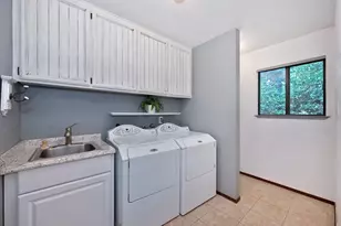 1598 Jade Ln, Penryn, CA 95663 - Photo 32