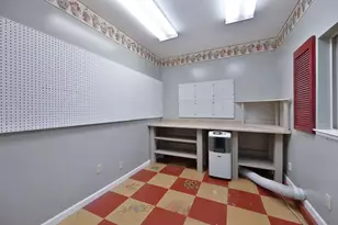 1598 Jade Ln, Penryn, CA 95663 - Photo 34