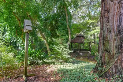 1598 Jade Lane, Penryn, CA 95663 - Photo 50