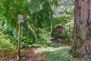 1598 Jade Ln, Penryn, CA 95663 - Photo 50