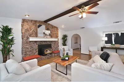 1598 Jade Lane, Penryn, CA 95663 - Photo 14
