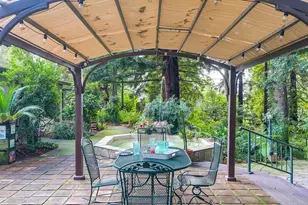 1598 Jade Ln, Penryn, CA 95663 - Photo 36