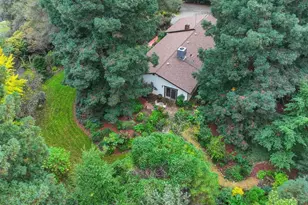 1598 Jade Ln, Penryn, CA 95663 - Photo 1