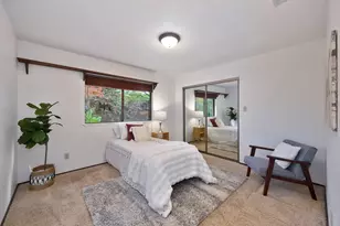 1598 Jade Ln, Penryn, CA 95663 - Photo 26