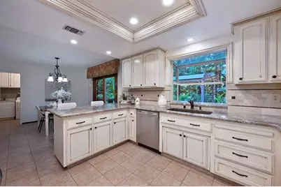 1598 Jade Lane, Penryn, CA 95663 - Photo 20