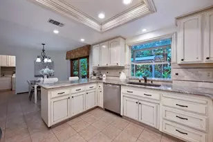 1598 Jade Ln, Penryn, CA 95663 - Photo 20