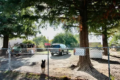 1522 11th Avenue, Olivehurst, CA 95961 - Photo 4