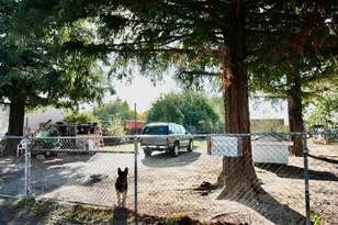 1522 11th Ave, Olivehurst, CA 95961 - Photo 4