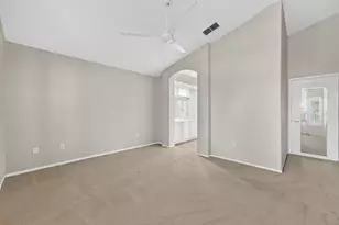 5964 Whisperlodge Way, Roseville, CA 95747 - Photo 22