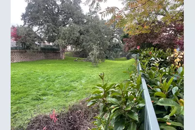 5964 Whisperlodge Way, Roseville, CA 95747 - Photo 34