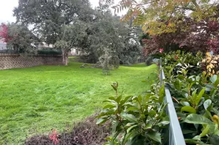 5964 Whisperlodge Way, Roseville, CA 95747 - Photo 34