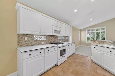 5964 Whisperlodge Way, Roseville, CA 95747 - Photo 18