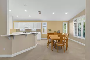 5964 Whisperlodge Way, Roseville, CA 95747 - Photo 10