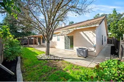 2526 River Cove Drive, Riverbank, CA 95367 - Photo 30