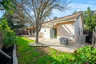 2526 River Cove Dr, Riverbank, CA 95367 - Photo 30