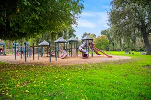 2526 River Cove Dr, Riverbank, CA 95367 - Photo 34