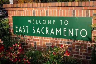 3522 C St, Sacramento, CA 95816 - Photo 28