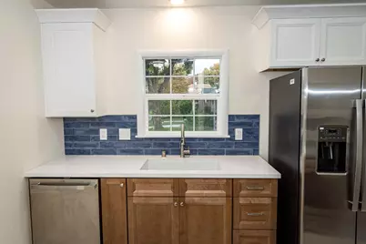 3522 C Street, Sacramento, CA 95816 - Photo 10