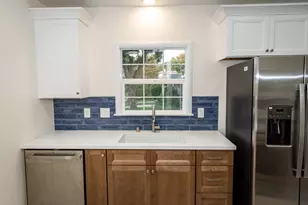 3522 C St, Sacramento, CA 95816 - Photo 10