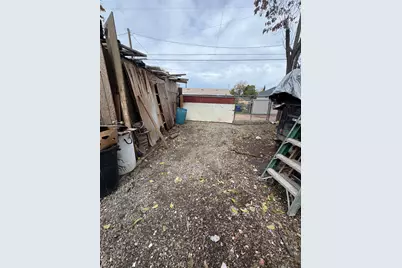 225 El Paso Avenue, Modesto, CA 95351 - Photo 10