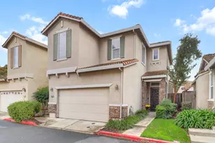 408 Dragonfly Cir, Sacramento, CA 95834 - Photo 1