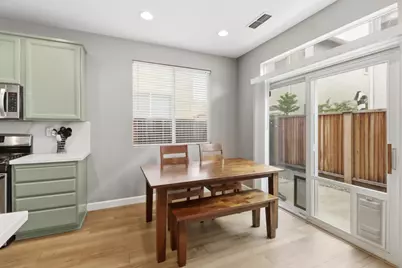 408 Dragonfly Circle, Sacramento, CA 95834 - Photo 12