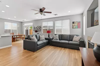 408 Dragonfly Circle, Sacramento, CA 95834 - Photo 4