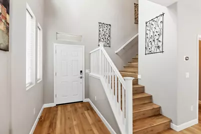 408 Dragonfly Circle, Sacramento, CA 95834 - Photo 14