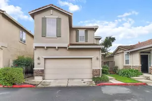 408 Dragonfly Cir, Sacramento, CA 95834 - Photo 30