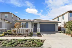 1534 Harry Lorenzo Ave, Woodland, CA 95776 - Photo 1