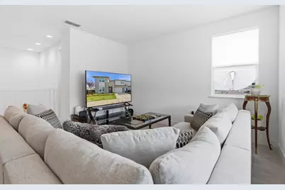 3233 Kipling Drive, Lathrop, CA 95330 - Photo 26