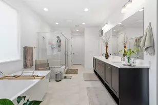 3233 Kipling Dr, Lathrop, CA 95330 - Photo 36