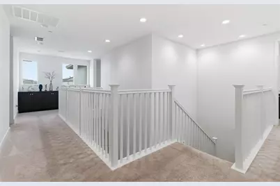 3233 Kipling Drive, Lathrop, CA 95330 - Photo 24