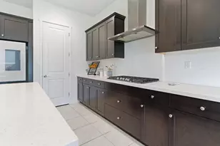 3233 Kipling Dr, Lathrop, CA 95330 - Photo 20