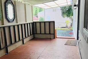 Mack Rd, Sacramento, CA 95823 - Photo 18