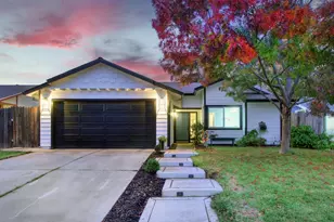 8154 Morgan Hill Way, Sacramento, CA 95828 - Photo 1