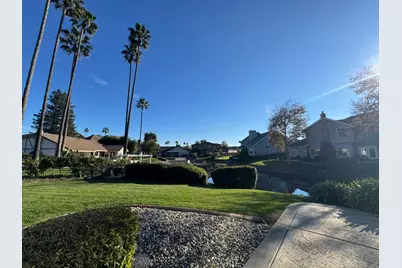 736 Shoreside Drive, Sacramento, CA 95831 - Photo 16