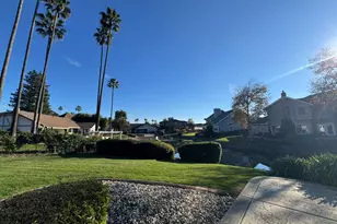 736 Shoreside Dr, Sacramento, CA 95831 - Photo 16