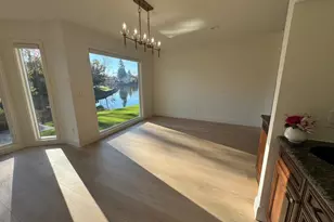 736 Shoreside Dr, Sacramento, CA 95831 - Photo 24